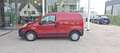 Fiat Fiorino SX Rouge - thumbnail 6