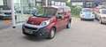 Fiat Fiorino SX Rouge - thumbnail 1