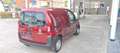 Fiat Fiorino SX Rouge - thumbnail 4