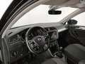 Volkswagen Tiguan 1.4 tsi bluemotion 125cv business Nero - thumbnail 10