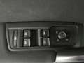 Volkswagen Tiguan 1.4 tsi bluemotion 125cv business Zwart - thumbnail 30