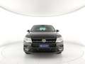 Volkswagen Tiguan 1.4 tsi bluemotion 125cv business Nero - thumbnail 8