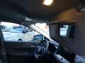 Nissan Qashqai N-Connecta Winterpaket Gris - thumbnail 19