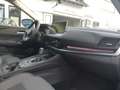 Nissan Qashqai N-Connecta Winterpaket Gris - thumbnail 18