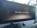 Nissan Qashqai N-Connecta Winterpaket Gris - thumbnail 23