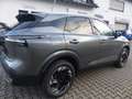 Nissan Qashqai N-Connecta Winterpaket Gris - thumbnail 7