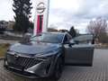 Nissan Qashqai N-Connecta Winterpaket Gris - thumbnail 2