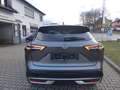 Nissan Qashqai N-Connecta Winterpaket Gris - thumbnail 8