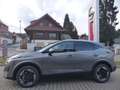 Nissan Qashqai N-Connecta Winterpaket Gris - thumbnail 5