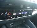 Nissan Qashqai N-Connecta Winterpaket Gris - thumbnail 26