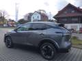 Nissan Qashqai N-Connecta Winterpaket Gris - thumbnail 6
