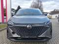Nissan Qashqai N-Connecta Winterpaket Gris - thumbnail 3