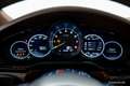 Porsche Cayenne E-Hybrid V6 CLUBLEDER LUFT PANO SITZKLIMA Weiß - thumbnail 11