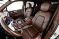 Porsche Cayenne E-Hybrid V6 CLUBLEDER LUFT PANO SITZKLIMA Weiß - thumbnail 27