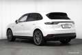 Porsche Cayenne E-Hybrid V6 CLUBLEDER LUFT PANO SITZKLIMA Weiß - thumbnail 4