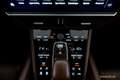 Porsche Cayenne E-Hybrid V6 CLUBLEDER LUFT PANO SITZKLIMA Weiß - thumbnail 34