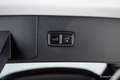 Porsche Cayenne E-Hybrid V6 CLUBLEDER LUFT PANO SITZKLIMA Weiß - thumbnail 10