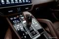 Porsche Cayenne E-Hybrid V6 CLUBLEDER LUFT PANO SITZKLIMA Weiß - thumbnail 37