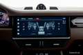 Porsche Cayenne E-Hybrid V6 CLUBLEDER LUFT PANO SITZKLIMA Weiß - thumbnail 20