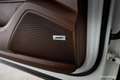 Porsche Cayenne E-Hybrid V6 CLUBLEDER LUFT PANO SITZKLIMA Weiß - thumbnail 44