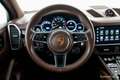 Porsche Cayenne E-Hybrid V6 CLUBLEDER LUFT PANO SITZKLIMA Weiß - thumbnail 6