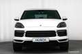 Porsche Cayenne E-Hybrid V6 CLUBLEDER LUFT PANO SITZKLIMA Weiß - thumbnail 2