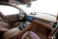 Porsche Cayenne E-Hybrid V6 CLUBLEDER LUFT PANO SITZKLIMA Weiß - thumbnail 29