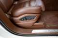Porsche Cayenne E-Hybrid V6 CLUBLEDER LUFT PANO SITZKLIMA Weiß - thumbnail 43