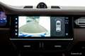 Porsche Cayenne E-Hybrid V6 CLUBLEDER LUFT PANO SITZKLIMA Weiß - thumbnail 25