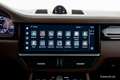 Porsche Cayenne E-Hybrid V6 CLUBLEDER LUFT PANO SITZKLIMA Weiß - thumbnail 16