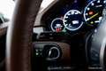 Porsche Cayenne E-Hybrid V6 CLUBLEDER LUFT PANO SITZKLIMA Weiß - thumbnail 46