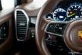 Porsche Cayenne E-Hybrid V6 CLUBLEDER LUFT PANO SITZKLIMA Weiß - thumbnail 31