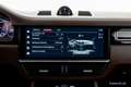 Porsche Cayenne E-Hybrid V6 CLUBLEDER LUFT PANO SITZKLIMA Weiß - thumbnail 19