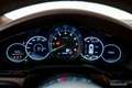 Porsche Cayenne E-Hybrid V6 CLUBLEDER LUFT PANO SITZKLIMA Weiß - thumbnail 14
