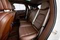 Porsche Cayenne E-Hybrid V6 CLUBLEDER LUFT PANO SITZKLIMA Weiß - thumbnail 7