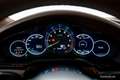 Porsche Cayenne E-Hybrid V6 CLUBLEDER LUFT PANO SITZKLIMA Weiß - thumbnail 13