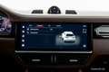 Porsche Cayenne E-Hybrid V6 CLUBLEDER LUFT PANO SITZKLIMA Weiß - thumbnail 22