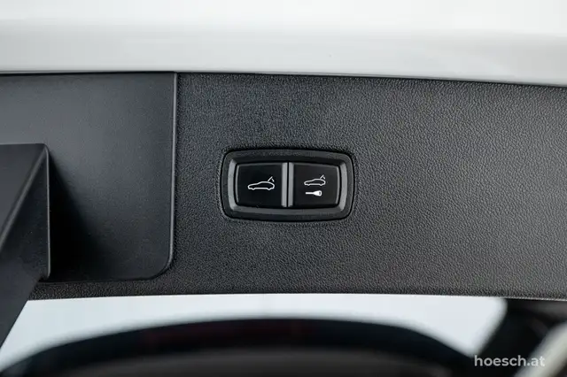 Porsche Cayenne E-Hybrid V6 CLUBLEDER LUFT PANO SITZKLIMA Ansicht 10
