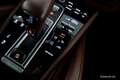 Porsche Cayenne E-Hybrid V6 CLUBLEDER LUFT PANO SITZKLIMA Weiß - thumbnail 35
