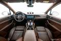 Porsche Cayenne E-Hybrid V6 CLUBLEDER LUFT PANO SITZKLIMA Weiß - thumbnail 5