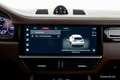 Porsche Cayenne E-Hybrid V6 CLUBLEDER LUFT PANO SITZKLIMA Weiß - thumbnail 23