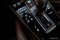 Porsche Cayenne E-Hybrid V6 CLUBLEDER LUFT PANO SITZKLIMA Weiß - thumbnail 36