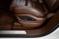 Porsche Cayenne E-Hybrid V6 CLUBLEDER LUFT PANO SITZKLIMA Weiß - thumbnail 42