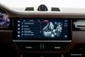 Porsche Cayenne E-Hybrid V6 CLUBLEDER LUFT PANO SITZKLIMA Weiß - thumbnail 24