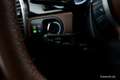 Porsche Cayenne E-Hybrid V6 CLUBLEDER LUFT PANO SITZKLIMA Weiß - thumbnail 47