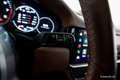 Porsche Cayenne E-Hybrid V6 CLUBLEDER LUFT PANO SITZKLIMA Weiß - thumbnail 48