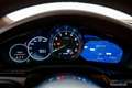 Porsche Cayenne E-Hybrid V6 CLUBLEDER LUFT PANO SITZKLIMA Weiß - thumbnail 12