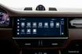 Porsche Cayenne E-Hybrid V6 CLUBLEDER LUFT PANO SITZKLIMA Weiß - thumbnail 17