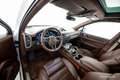 Porsche Cayenne E-Hybrid V6 CLUBLEDER LUFT PANO SITZKLIMA Weiß - thumbnail 26