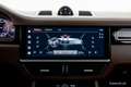 Porsche Cayenne E-Hybrid V6 CLUBLEDER LUFT PANO SITZKLIMA Weiß - thumbnail 18